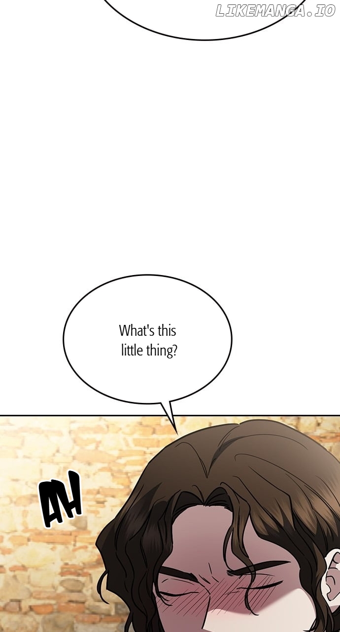 How to break up well Chapter 25 - page 88
